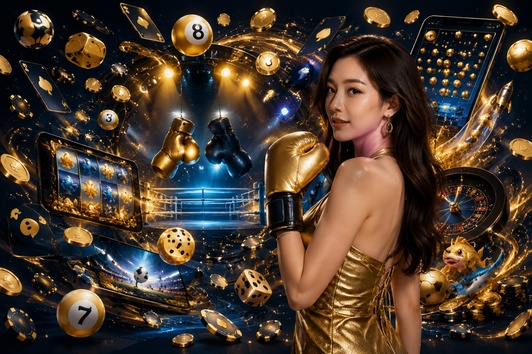 fvip77