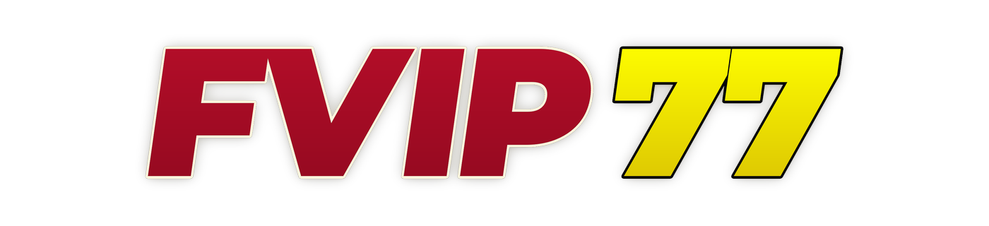 fvip77